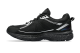 Asics Gel Venture 6 GS (1204A122.003) schwarz 4