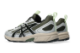 Asics asics gel quantum 360 5 jacquard mens training shoes (1203A303-300) grün 3