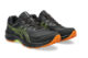 Asics Gel Venture 9 (1011B486-007) preto 2
