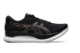 Asics GlideRide (1012A699-001) schwarz 1