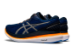 Asics Glideride 2 Lite Show (1011B313-400) blau 3