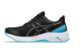 Asics GT 1000 12 Lite Show (1011B762-001) schwarz 4