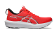 Asics GT 1000 14 (1011C077.600) rot 1