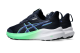 Asics GT 1000 14 GS (1014A382.400) schwarz 3
