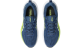 Asics GT 1000 14 GS (1014A382-404) blu 6