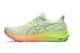 Asics GT 2000 12 (1011B691-302) grün 4