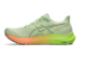 Asics GT 2000 12 (1012B506-303) grün 4