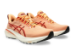 Asics GT 2000 13 (1011B861-800) orange 2