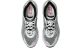 Asics GT 2160 Raspberry (1203A275-121) zilver 6