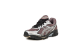 Asics GT 2160 (1203A275.201) marrone 6