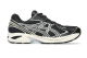 Asics GT 2160 (1203A320.005) schwarz 1