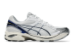 Asics GT 2160 (1203A320-109) bunt 1