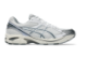 Asics GT 2160 (1203A320-110) weiss 1