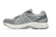 Asics GT 2160 (1203A605-020) grau 4