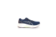 Asics GT 4000 4 (1012B674-400) blau 2