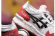 Asics HyperGEL LYTE (1191A017-100) bunt 6