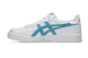 Asics Japan S GS (1204A007.120) weiss 4