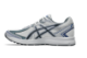 Asics Jog 100 S Carrier Grey (1203A684-100) bunt 4