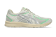 Asics Jog 100S (1203A684.200) beige 1