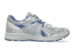 Asics JOG 100S (1203A741-020) grau 1