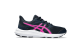 Asics Jolt 4 GS (1014A300-402) blau 1