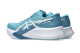 Asics Magic Speed 4 (1011B875.402) türkis 3