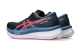 Asics Magic Speed 4 (1012B676.001) schwarz 3