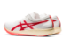 Asics Metaracer (1011A676-100) weiss 3