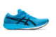 Asics Metaracer Digital Aqua (1011A676-400) blau 1