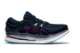 Asics MetaRide (1012B070;400) blau 1