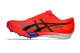 Asics Metaspeed LD LE 2 (1093A255-600) arancione 1