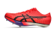 Asics Metaspeed SP 2 (1093A234.600) rosso 1