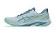 Asics Netburner Ballistic FF 4 (1051A088.020) blau 1