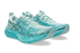 Asics tenis asics gel kinsei 5 masculino (1012B675-401) blau 2