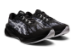 Asics Novablast 3 (1011B458.002) schwarz 2