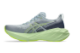 Asics Novablast 4 (1012B510-022) grau 4