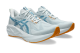 Asics NOVABLAST 5 (1011B974.407) weiss 2