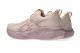 Asics NOVABLAST 5 (1012B765.702) beige 3