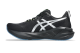 Asics Novablast 5 Luxe (1011C031.001) schwarz 4