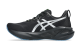 Asics Novablast 5 Luxe (1012B815.001) schwarz 4