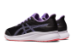 Asics Patriot 13 GS (1014A267-004) schwarz 3