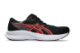 Asics Patriot 14 (1011C050-001) schwarz 1