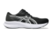 Asics Patriot 14 (1011C050-002) schwarz 1