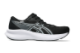 Asics Patriot 14 (1012B836-002) schwarz 1