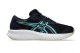 Asics PATRIOT 14 GS (1014A392.404) negro 2