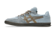 Asics Skyhand OG (1203A452.401) grau 4