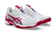 Asics SOLUTION SPEED FF 3 (1042A250.103) weiss 2