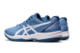 Asics Solution Swift FF Clay (1041A299.400) blau 3