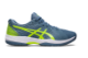 Asics Solution Swift FF Clay (1041A299-401) blau 1