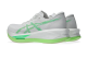 Asics SONICBLAST (1012B862.101) weiss 3